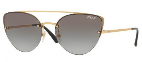 Vogue VO 4074S 280/11